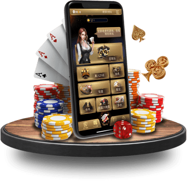 beplay真人APP界面 beplay真人APP界面